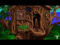the legend of kyrandia 1 track: full introduction year: 1992 composer: frank klepacki platforms: pc