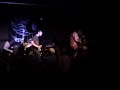 teledysk, klip, B3,- Tragedy