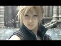 【MAD】英雄【FFAC×CCFF】.flv