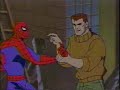 spiderman vs venom spiderman vs venom