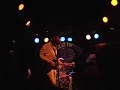 ISLANDS - Abominable Snowman