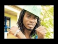 Gyptian In My Arms Video and Lyrics