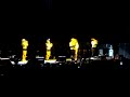 DANITY KANE Q CONCERT 2008