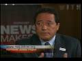 Cesar Torres - Comcast Newsmakers