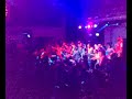 Place Mash-Up - \"Soca in we blood\" part 3 Place Mash-Up - \"Soca in we blood\" part 3