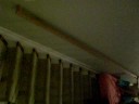 matress slidinggg. matress slidinggg.