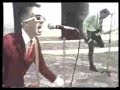 the toy dolls - i\