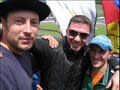 mugello i 3 re magi mugello i 3 re magi