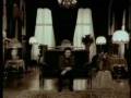 videos de U2 - One