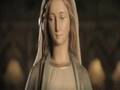 StPeters.mov