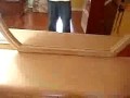 Video Classifieds