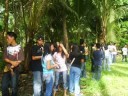 CCIT-Calamba-Reservoir