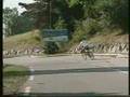 VTT-chute-ralenti