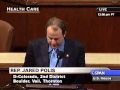 Constituent Health Care Stories - Danny