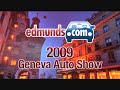Video de Fiat 500 Cabrio 636