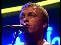 Level 42 Out of Sight Out of Mind live at Rockpalast 1983 Level 42 Out of Sight Out of Mind live at Rockpalast 1983