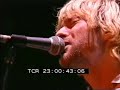 Nirvana-Reading Festival 1992 (8) Nirvana-Reading Festival 1992 (8)