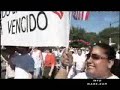 islam-the-enemy-by-the-southern-avenger.html