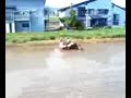 Petani Jepang Menanam Padi 2 Petani Jepang Menanam Padi 2