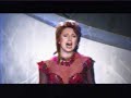 Epoque Rom�o & Juliette - Lady Montaigu & Lady Capulet