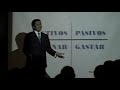 Inteligencia Financiera