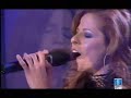 Mirela Pastora soler NO MORE TEARS