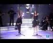 Mirela Pastora soler NO MORE TEARS