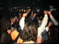 Ver Video