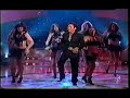 Peter Paki as Tom Jones