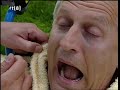 GTST in Typisch Negentig GTST in Typisch Negentig