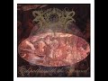 Xasthur  -  Telepathic With The Deceased