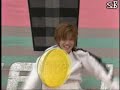Oguri Shun - Victory