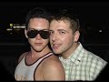 teledysk, klip, Westlife,- No Place That Far