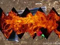 ADIYAMAN NOKTA ERKEK KUAFÖRÜ ADIYAMAN NOKTA ERKEK KUAFÖRÜ