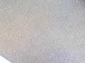Thumbnail #1