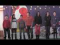 videos de NAVIDAD-iPhone