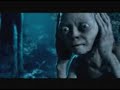 Gollum a chupar!!