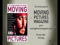 jena malone and m. blash talk about the movie 