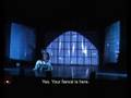 SLAUGHTERHOUSE FIVE - version 2008.1 (part 4)