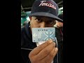 DJ Premier speaks on the making of Nas is Like