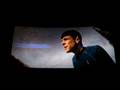 Star Trek Movie Trailer http://teaser-trailer.com