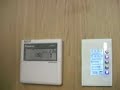LonWorks Daikin C-Bus DLT