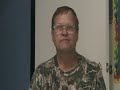 VA: Joe the Plumber VA: Joe the Plumber