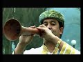 Shqipe Kastrati & Shaban Jetishi (Bani) - Dashuria ska kufi