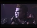 Seikima-II - Adam no Ringo PV