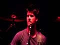 Seth Lakeman - King and Country