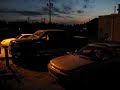 Sivoo in Fort Mcmurray