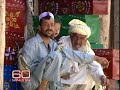 Bombing Civilians In Afghanistan