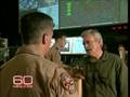 Bombing Civilians In Afghanistan