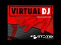 Virtual,dj,eminem